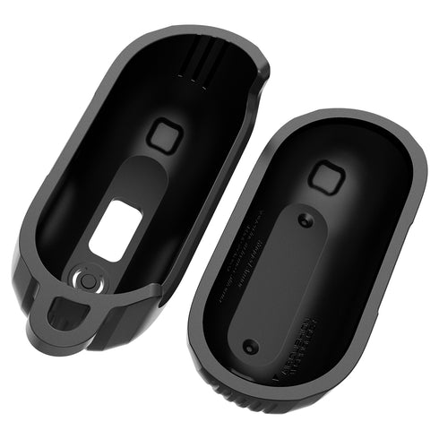 Spigen Galaxy Buds 3 Pro / 3 Case – Rugged Armor